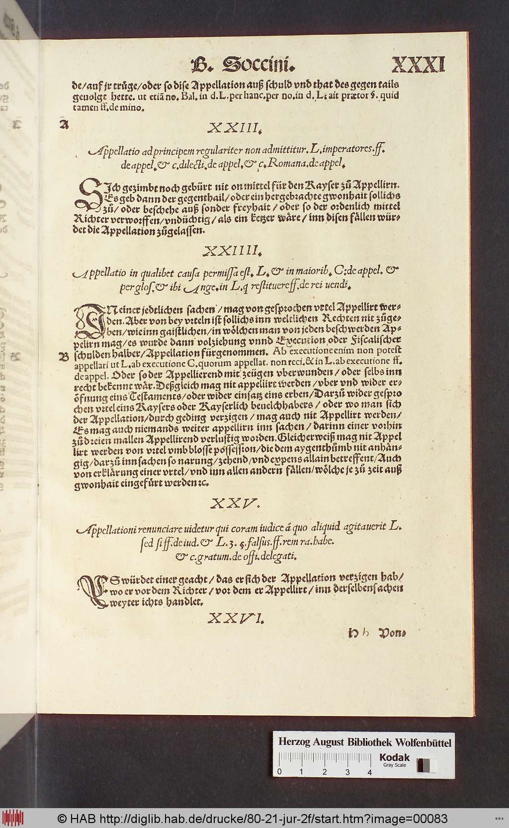 http://diglib.hab.de/drucke/80-21-jur-2f/00083.jpg