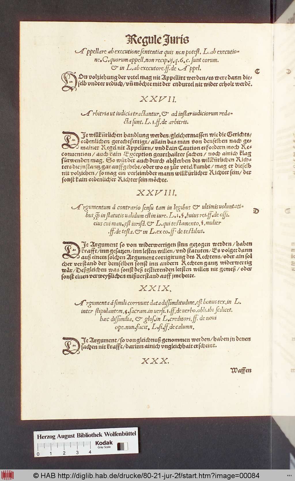http://diglib.hab.de/drucke/80-21-jur-2f/00084.jpg