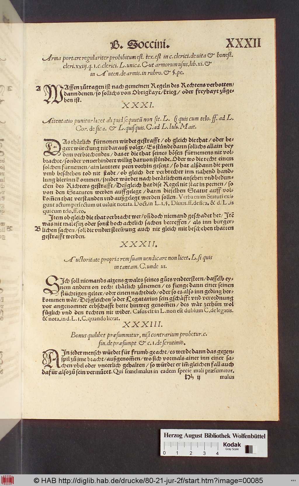 http://diglib.hab.de/drucke/80-21-jur-2f/00085.jpg