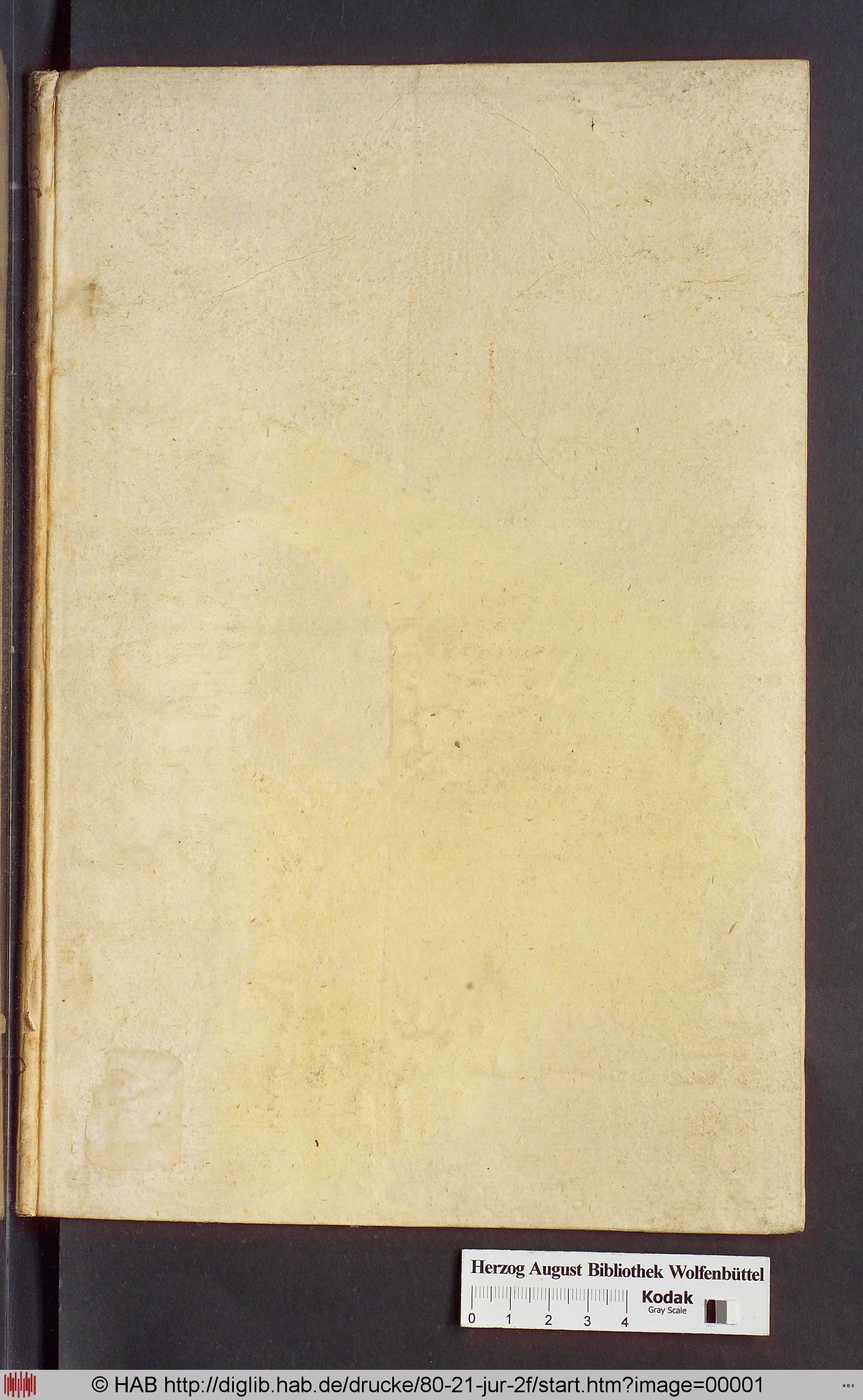 http://diglib.hab.de/drucke/80-21-jur-2f/max/00001.jpg