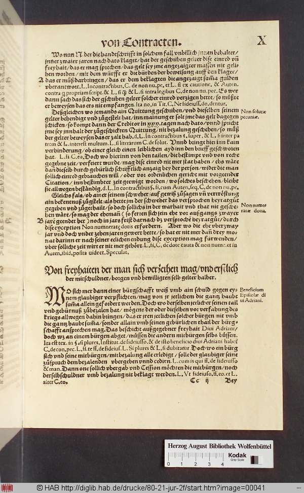 http://diglib.hab.de/drucke/80-21-jur-2f/min/00041.jpg