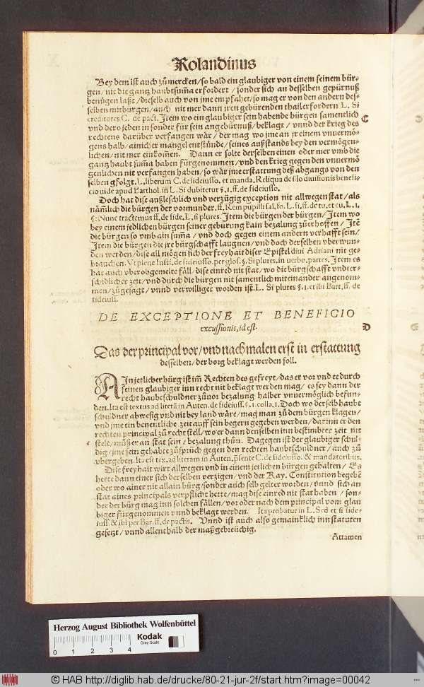 http://diglib.hab.de/drucke/80-21-jur-2f/min/00042.jpg