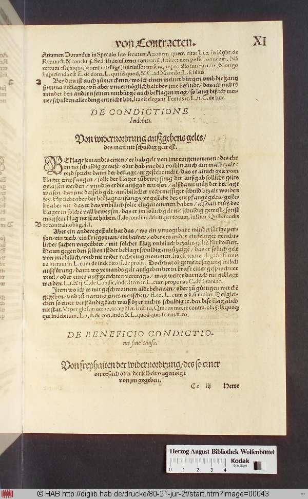 http://diglib.hab.de/drucke/80-21-jur-2f/min/00043.jpg