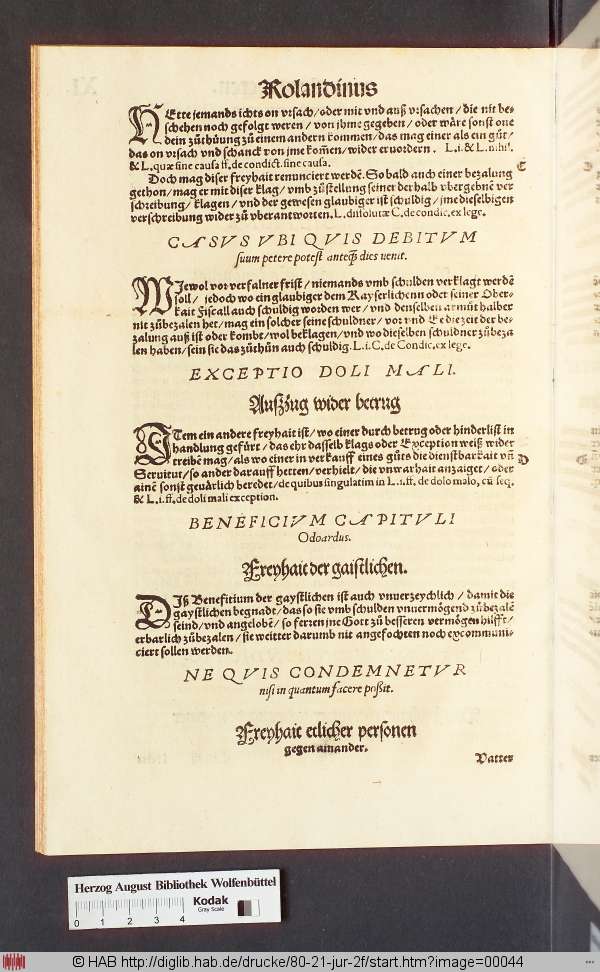 http://diglib.hab.de/drucke/80-21-jur-2f/min/00044.jpg