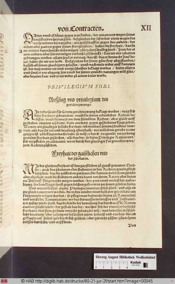 http://diglib.hab.de/drucke/80-21-jur-2f/min/00045.jpg