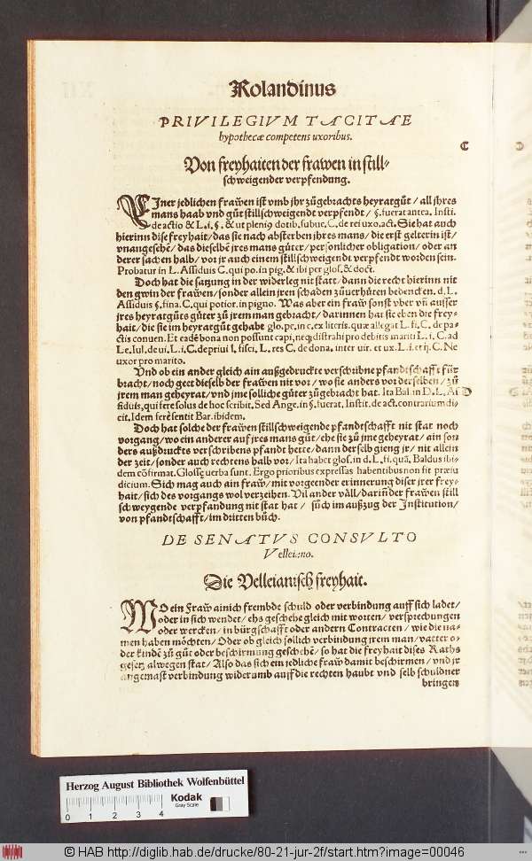 http://diglib.hab.de/drucke/80-21-jur-2f/min/00046.jpg