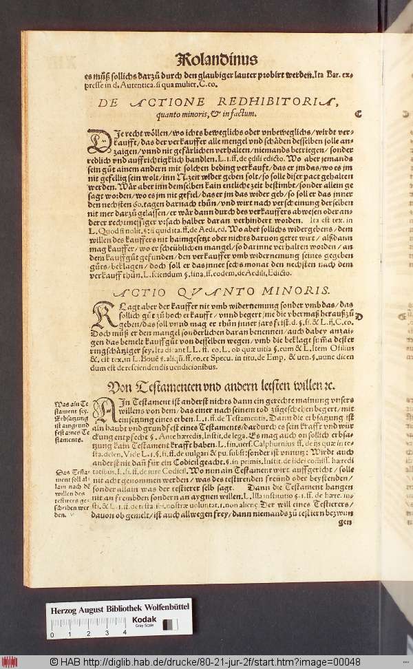 http://diglib.hab.de/drucke/80-21-jur-2f/min/00048.jpg