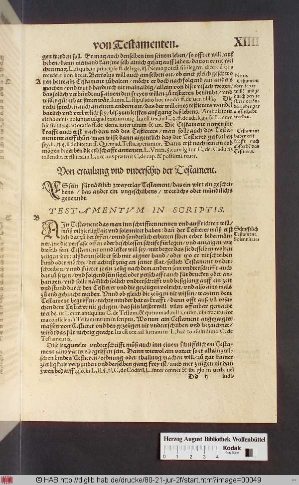 http://diglib.hab.de/drucke/80-21-jur-2f/min/00049.jpg