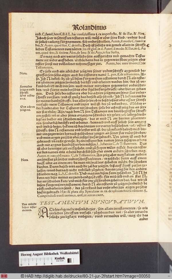 http://diglib.hab.de/drucke/80-21-jur-2f/min/00050.jpg