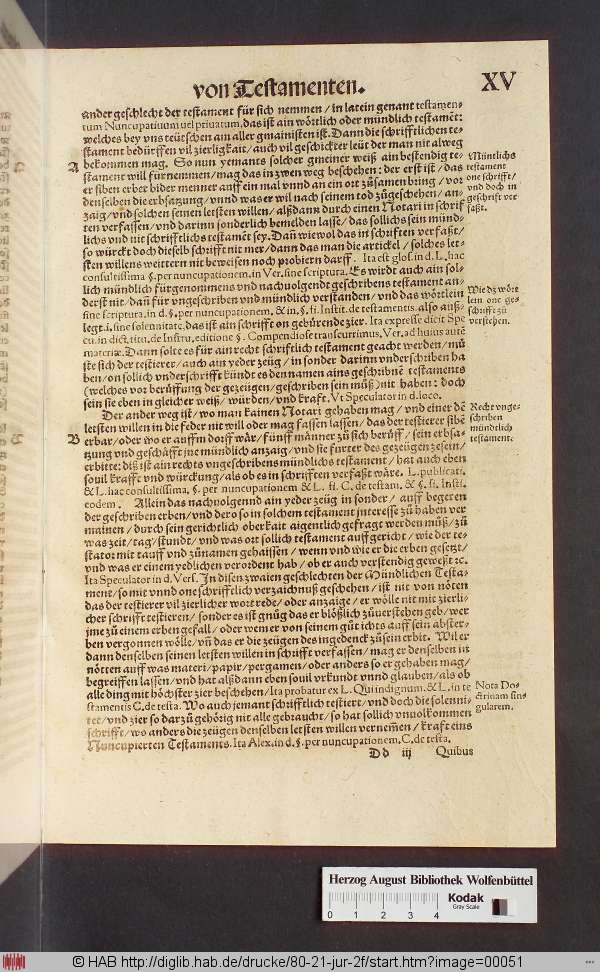 http://diglib.hab.de/drucke/80-21-jur-2f/min/00051.jpg