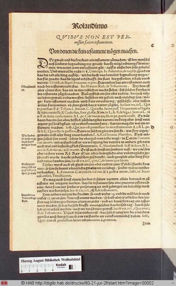 http://diglib.hab.de/drucke/80-21-jur-2f/min/00052.jpg