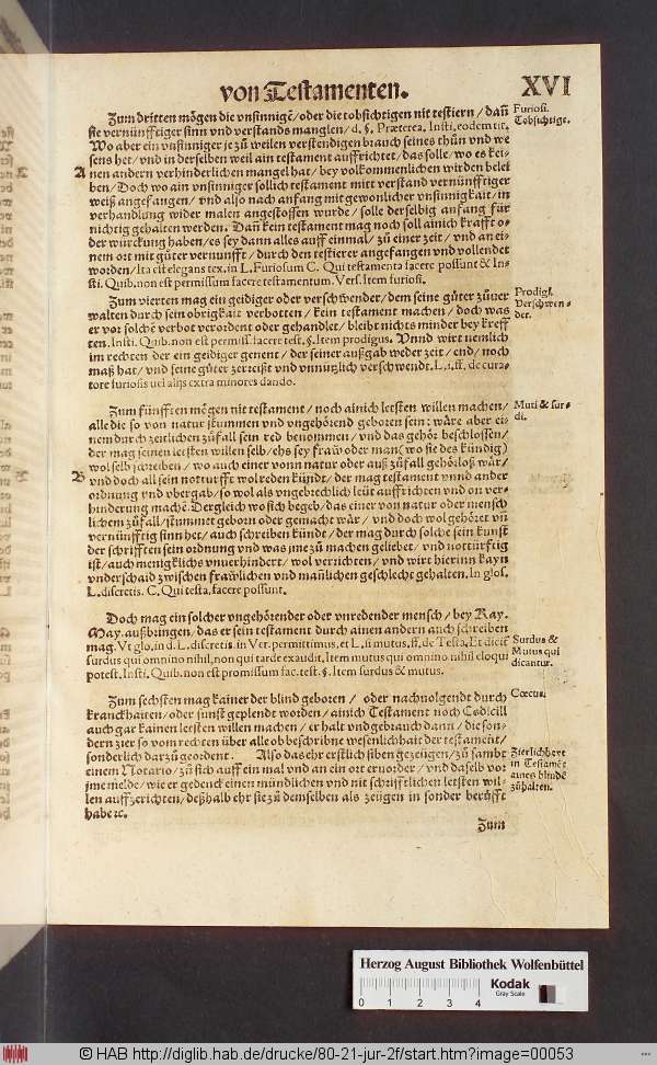 http://diglib.hab.de/drucke/80-21-jur-2f/min/00053.jpg