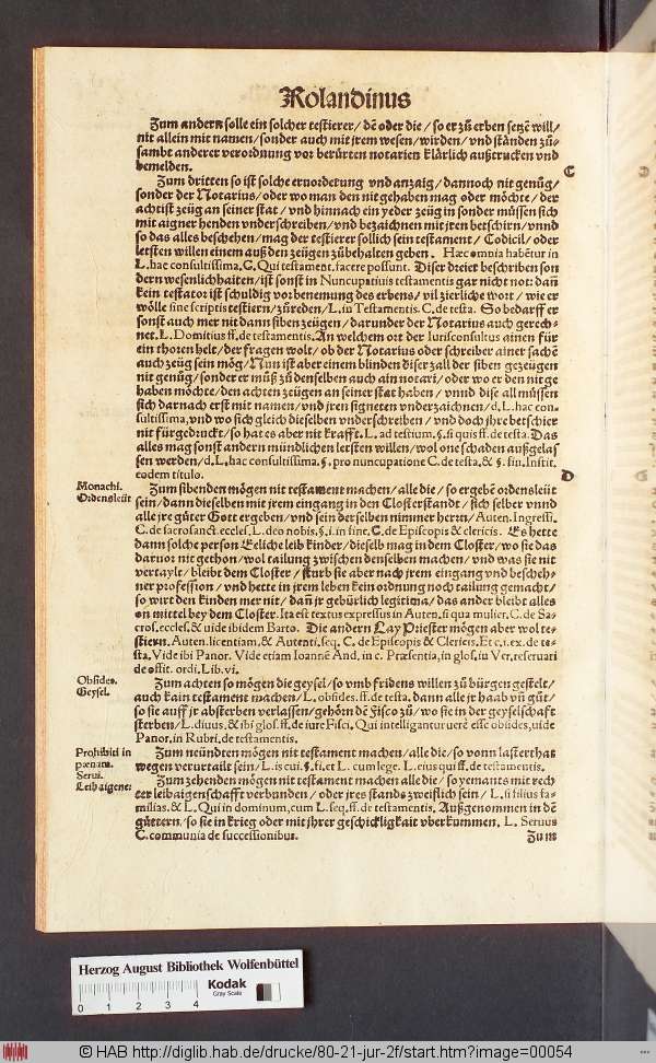 http://diglib.hab.de/drucke/80-21-jur-2f/min/00054.jpg