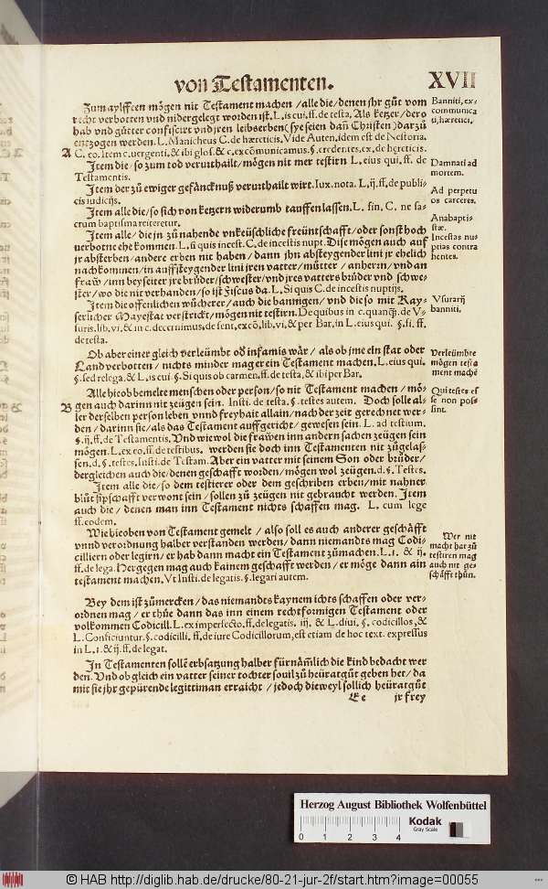 http://diglib.hab.de/drucke/80-21-jur-2f/min/00055.jpg