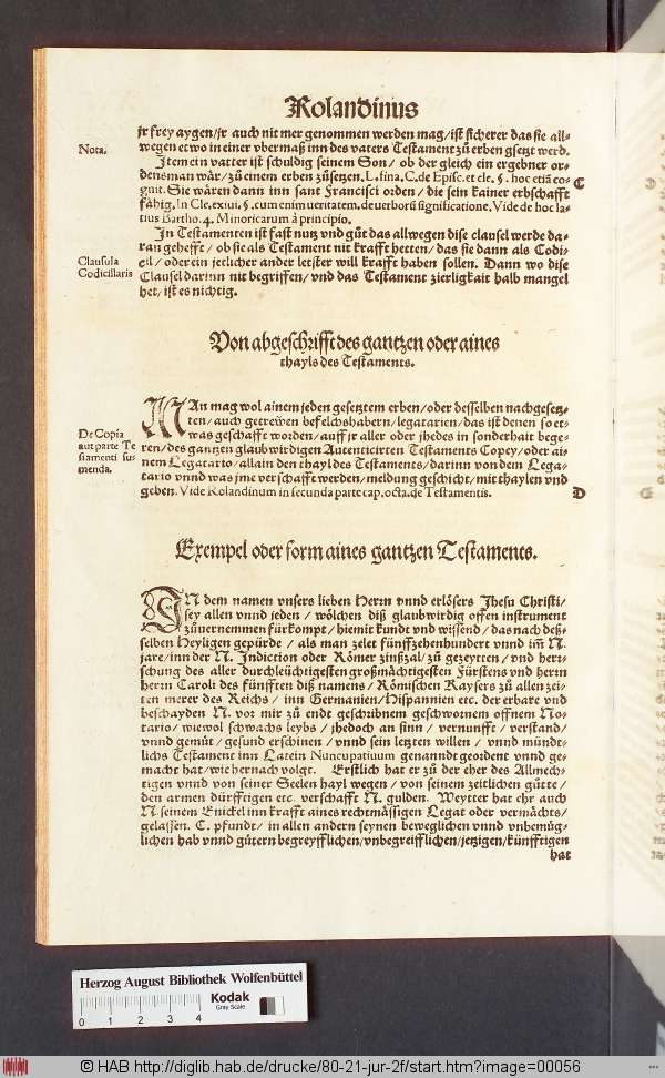http://diglib.hab.de/drucke/80-21-jur-2f/min/00056.jpg
