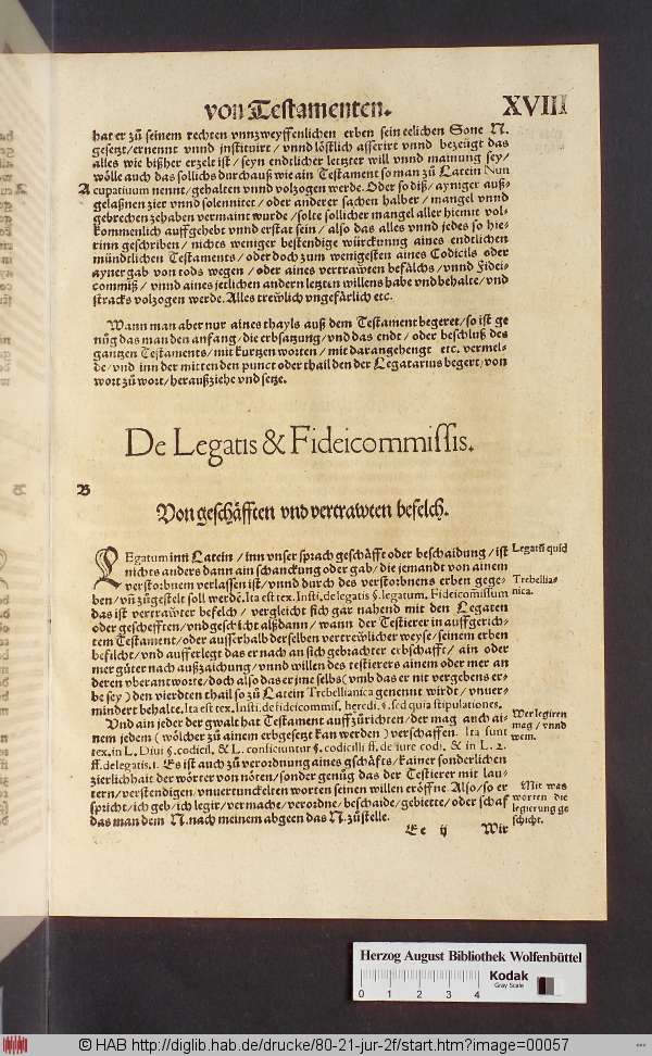 http://diglib.hab.de/drucke/80-21-jur-2f/min/00057.jpg