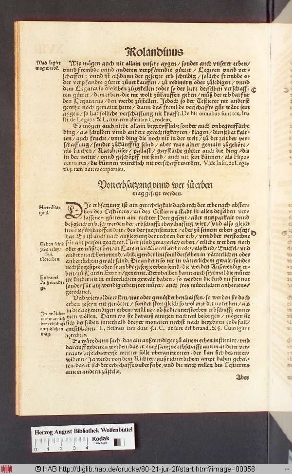 http://diglib.hab.de/drucke/80-21-jur-2f/min/00058.jpg