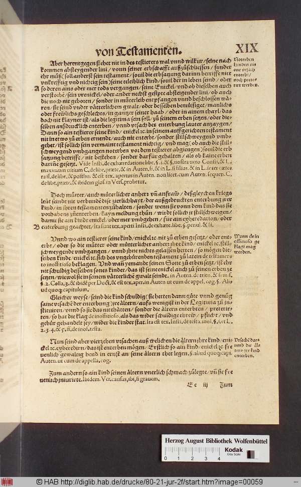 http://diglib.hab.de/drucke/80-21-jur-2f/min/00059.jpg
