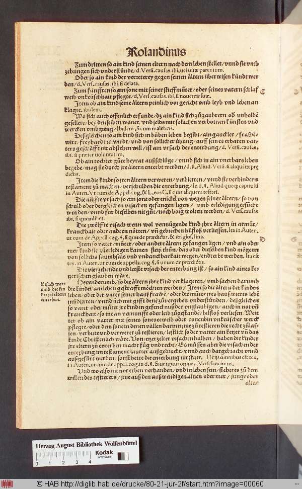 http://diglib.hab.de/drucke/80-21-jur-2f/min/00060.jpg