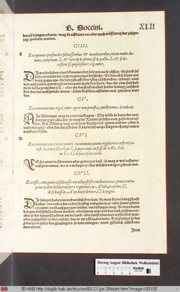 http://diglib.hab.de/drucke/80-21-jur-2f/min/00105.jpg