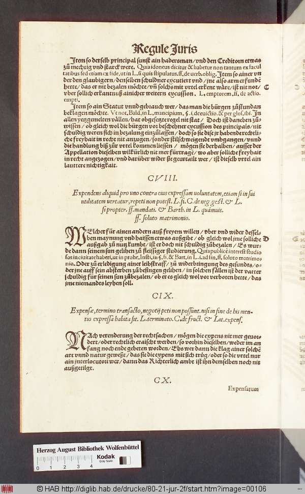 http://diglib.hab.de/drucke/80-21-jur-2f/min/00106.jpg