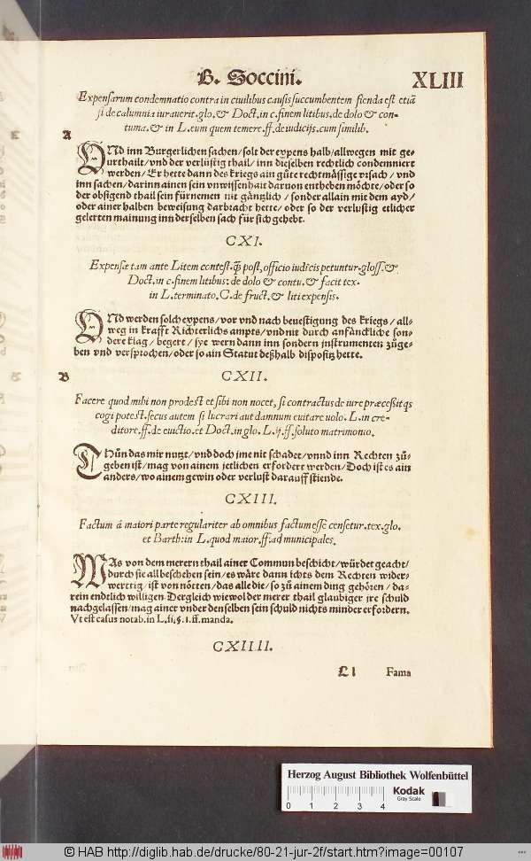 http://diglib.hab.de/drucke/80-21-jur-2f/min/00107.jpg