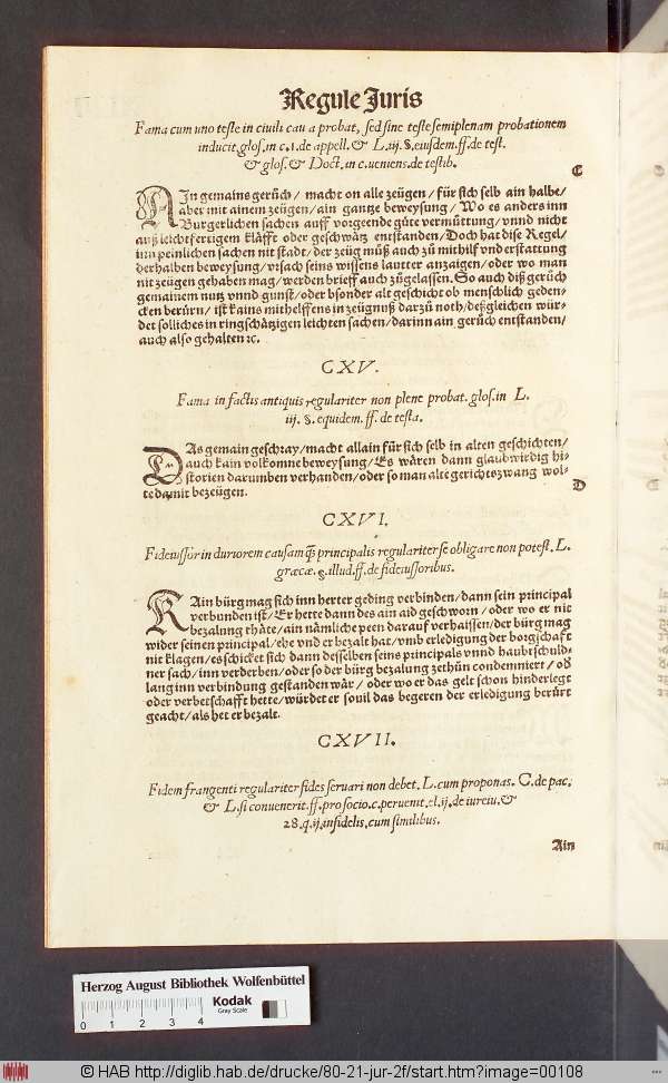 http://diglib.hab.de/drucke/80-21-jur-2f/min/00108.jpg