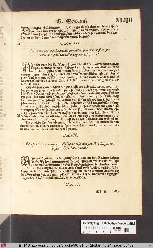 http://diglib.hab.de/drucke/80-21-jur-2f/min/00109.jpg