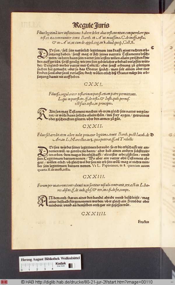 http://diglib.hab.de/drucke/80-21-jur-2f/min/00110.jpg