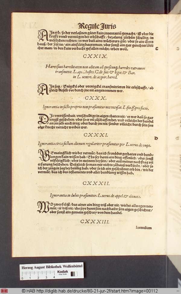 http://diglib.hab.de/drucke/80-21-jur-2f/min/00112.jpg