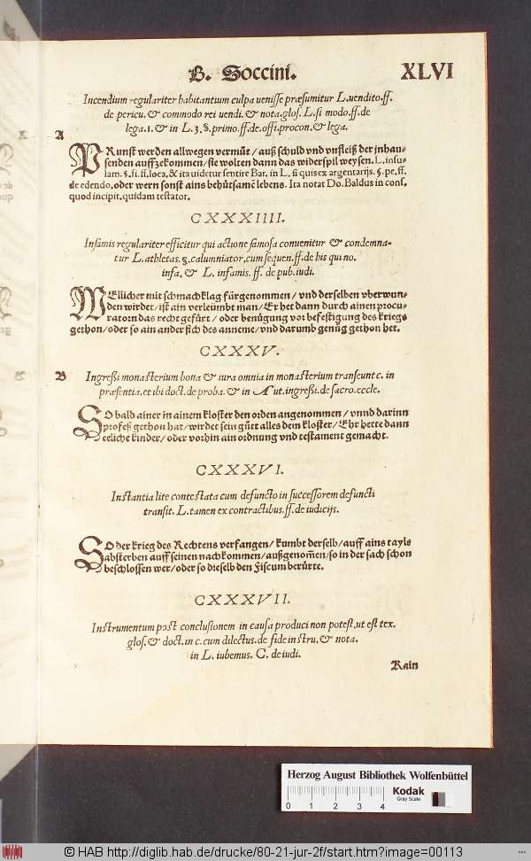 http://diglib.hab.de/drucke/80-21-jur-2f/min/00113.jpg