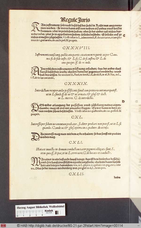 http://diglib.hab.de/drucke/80-21-jur-2f/min/00114.jpg
