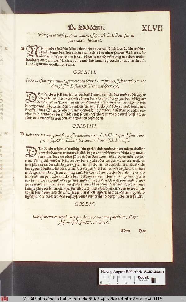http://diglib.hab.de/drucke/80-21-jur-2f/min/00115.jpg