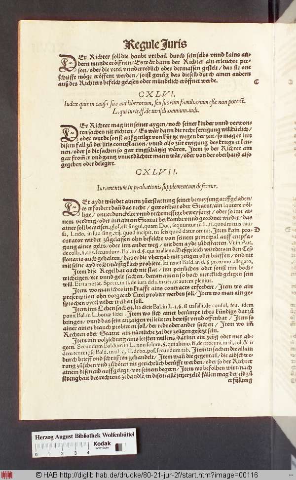 http://diglib.hab.de/drucke/80-21-jur-2f/min/00116.jpg