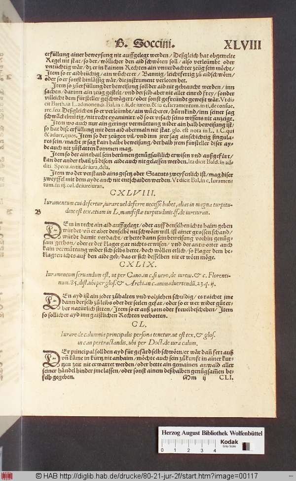 http://diglib.hab.de/drucke/80-21-jur-2f/min/00117.jpg