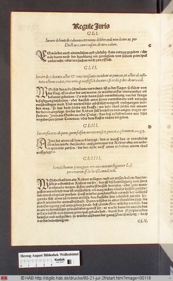 http://diglib.hab.de/drucke/80-21-jur-2f/min/00118.jpg
