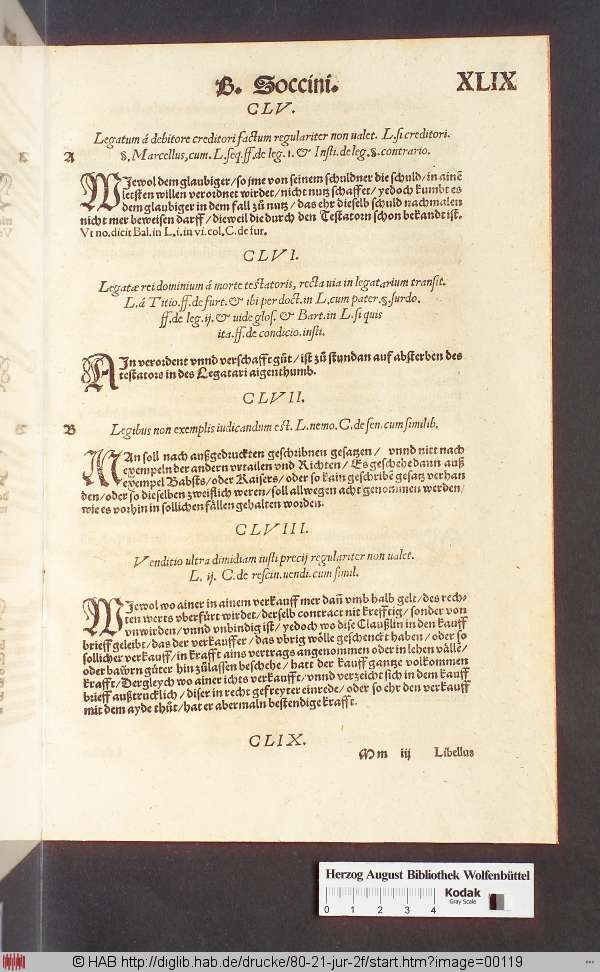 http://diglib.hab.de/drucke/80-21-jur-2f/min/00119.jpg