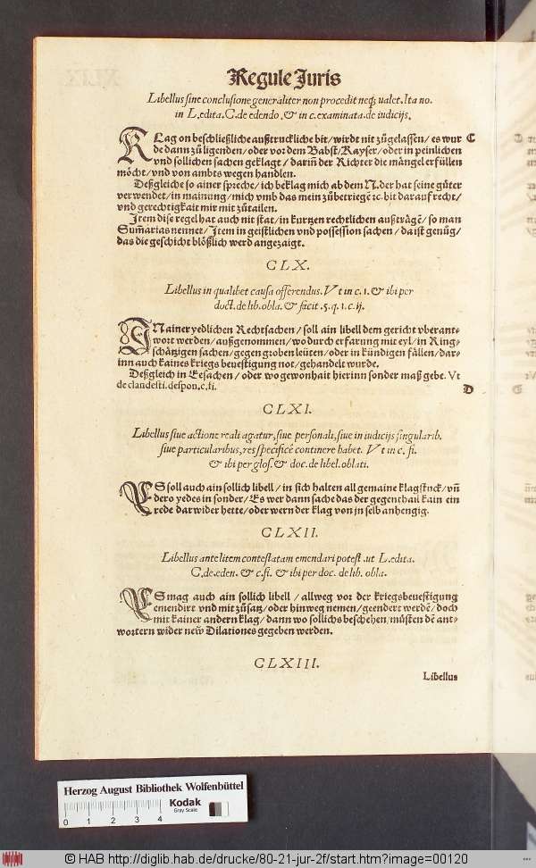 http://diglib.hab.de/drucke/80-21-jur-2f/min/00120.jpg