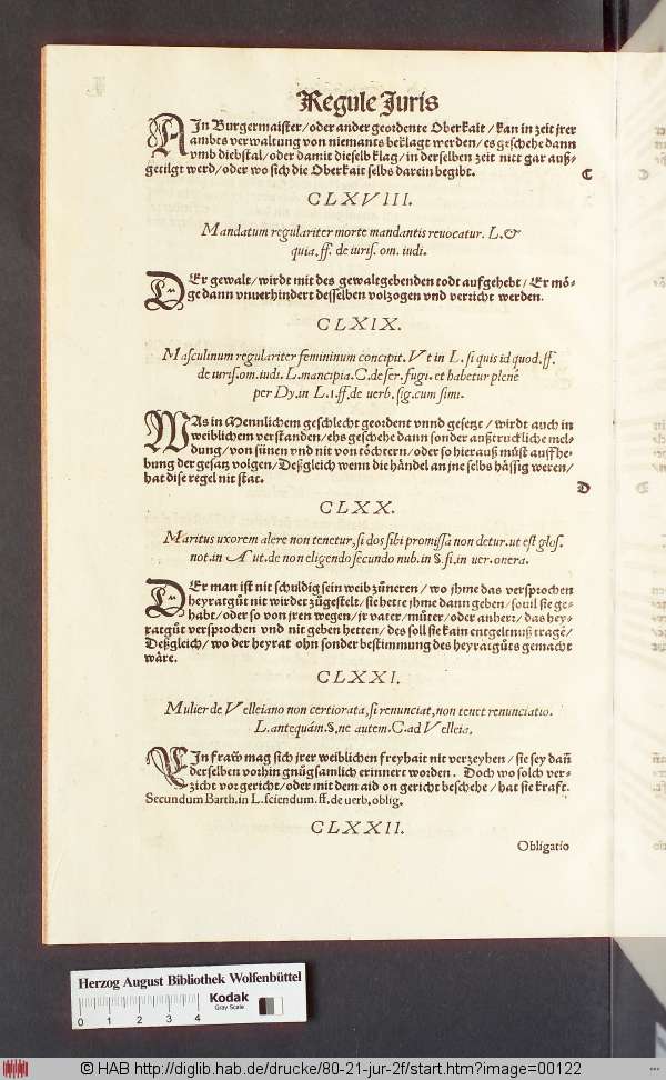 http://diglib.hab.de/drucke/80-21-jur-2f/min/00122.jpg