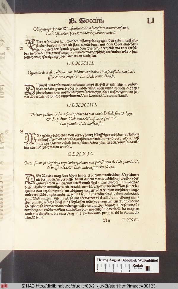 http://diglib.hab.de/drucke/80-21-jur-2f/min/00123.jpg