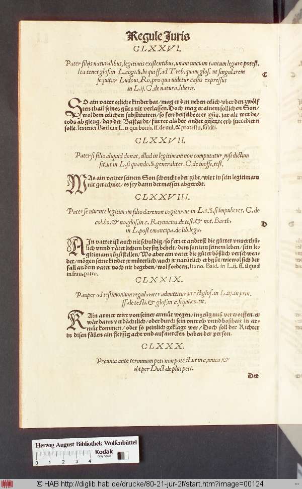http://diglib.hab.de/drucke/80-21-jur-2f/min/00124.jpg