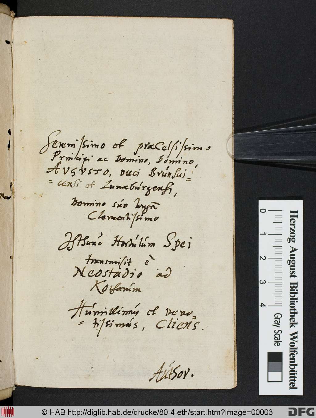 http://diglib.hab.de/drucke/80-4-eth/00003.jpg