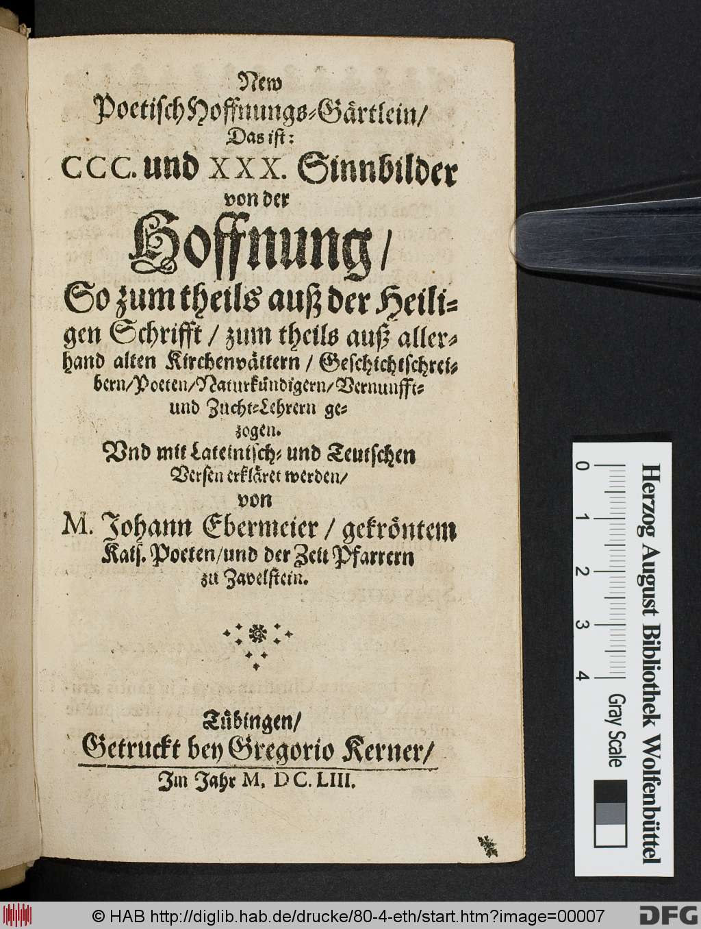 http://diglib.hab.de/drucke/80-4-eth/00007.jpg