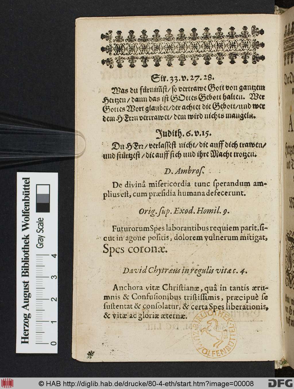 http://diglib.hab.de/drucke/80-4-eth/00008.jpg