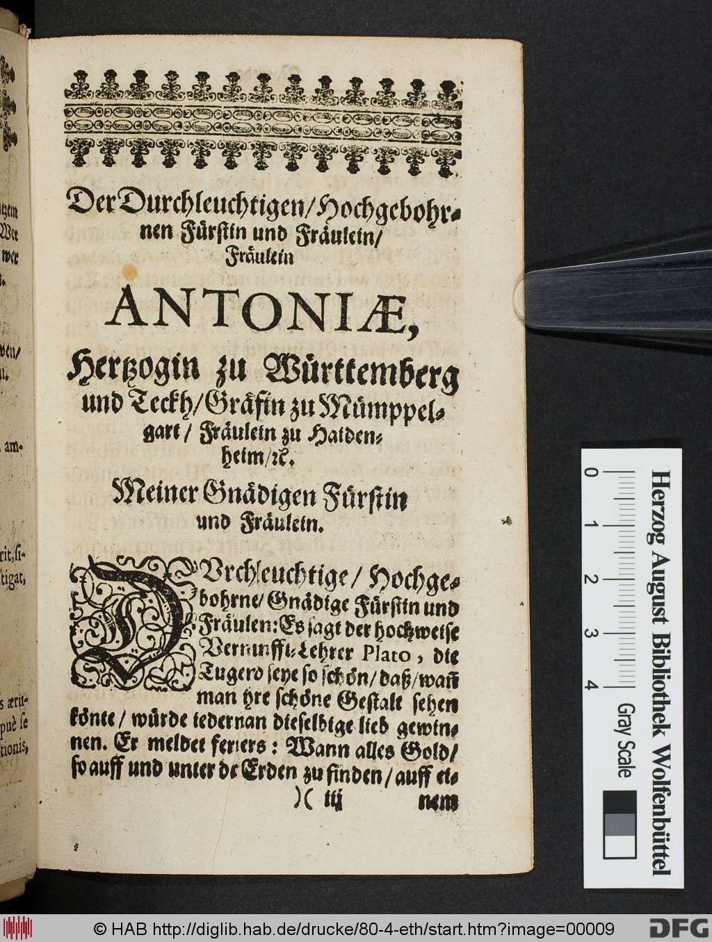 http://diglib.hab.de/drucke/80-4-eth/00009.jpg