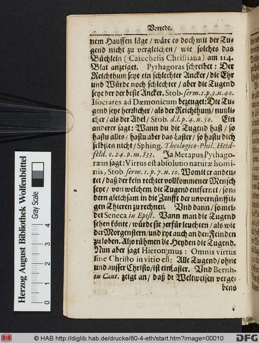 http://diglib.hab.de/drucke/80-4-eth/00010.jpg