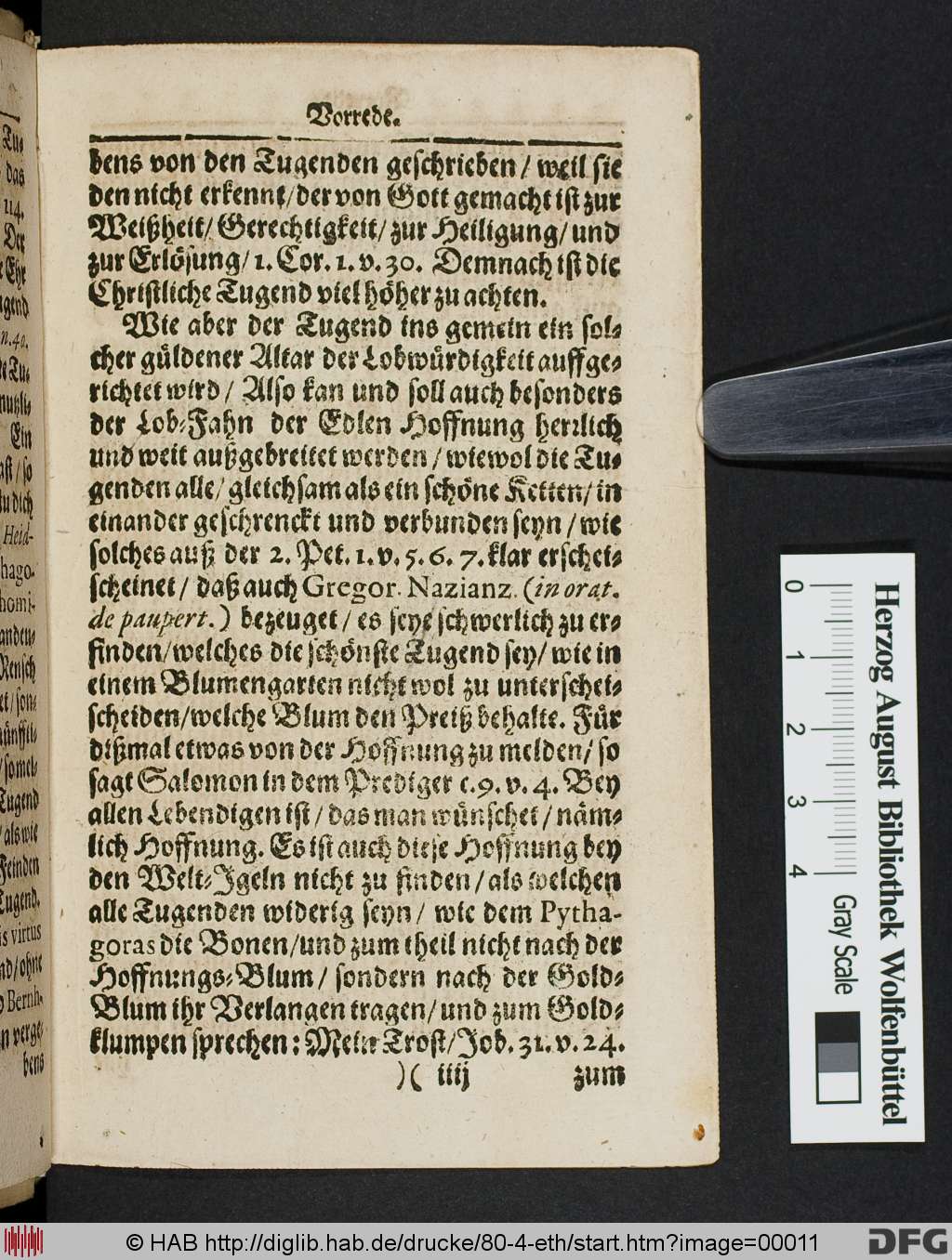 http://diglib.hab.de/drucke/80-4-eth/00011.jpg