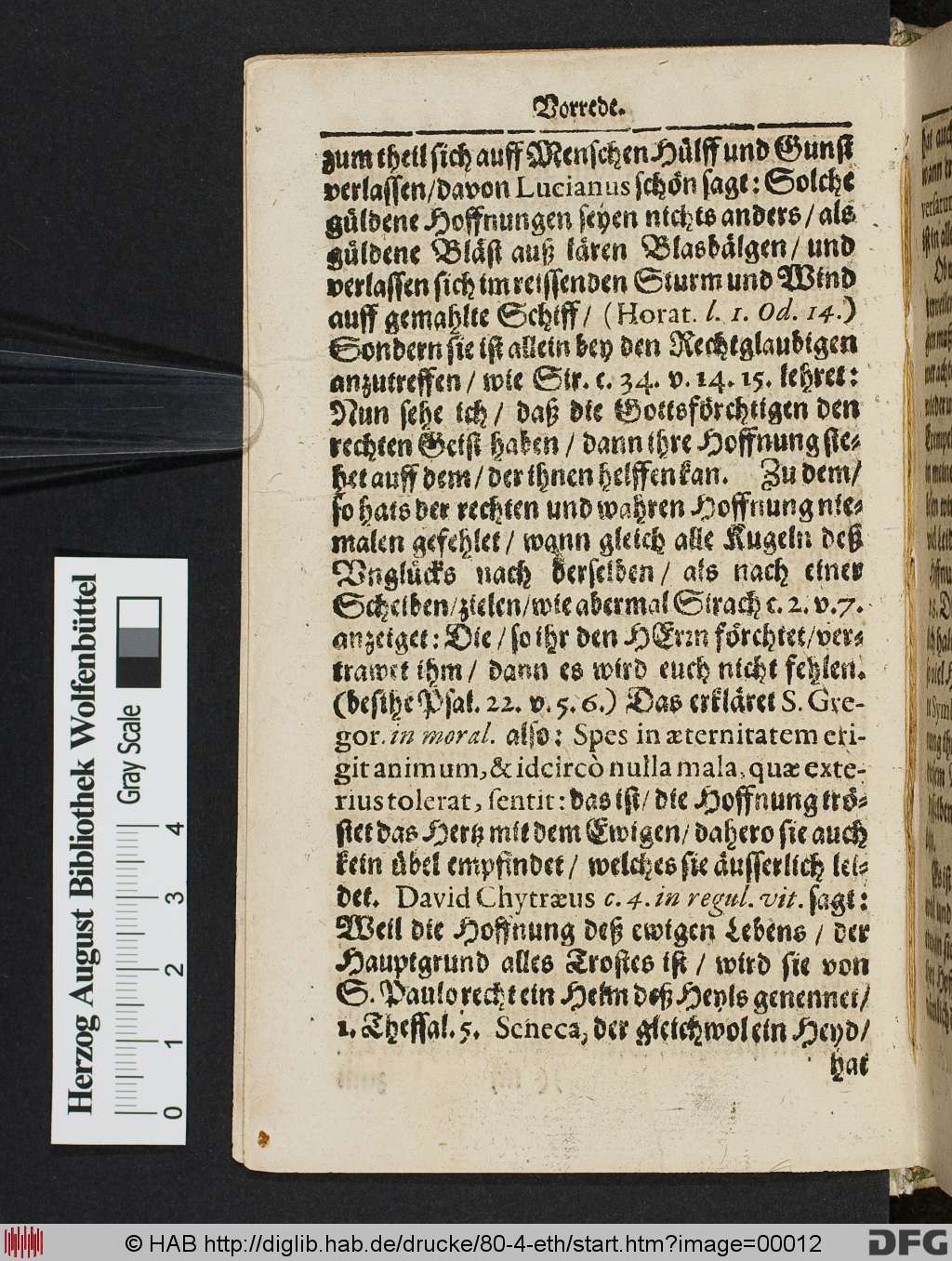 http://diglib.hab.de/drucke/80-4-eth/00012.jpg