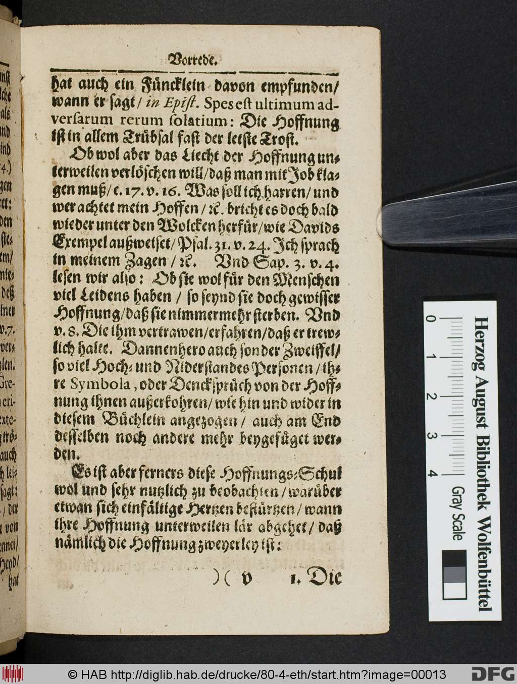 http://diglib.hab.de/drucke/80-4-eth/00013.jpg