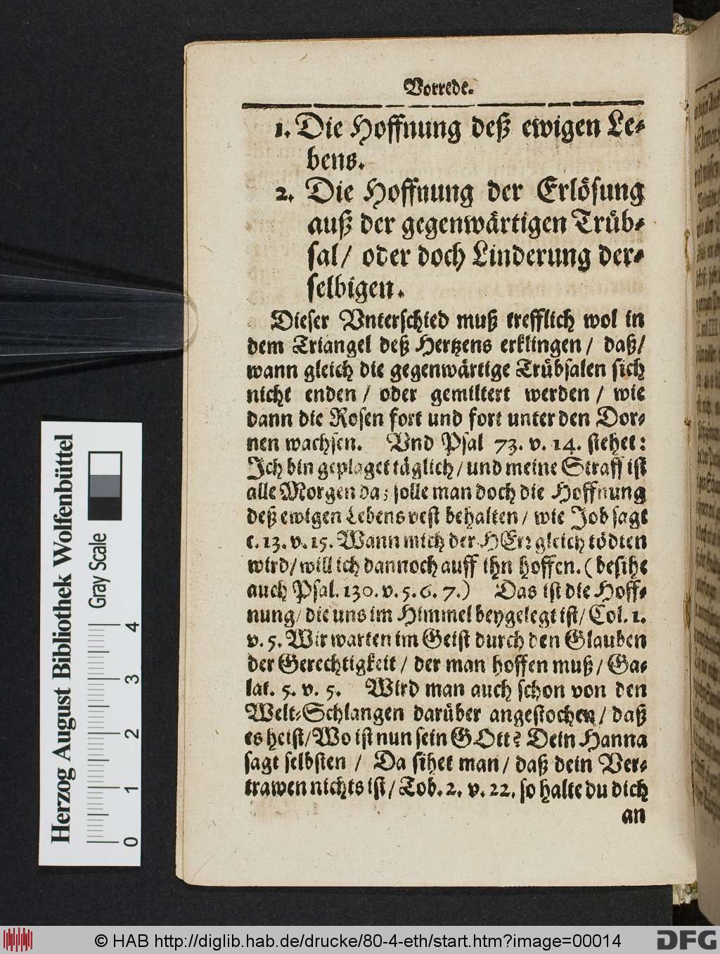 http://diglib.hab.de/drucke/80-4-eth/00014.jpg